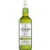 Laphroaig 25 Year Single Malt Scotch Whisky (2019 Release) with Gift Box Front Bottle Shot
