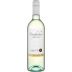 Goldschmidt Vineyard Forefathers Wax Eye Vineyard Sauvignon Blanc 2022 Front Bottle Shot
