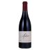 Aubert Sonoma Coast Pinot Noir 2012 Front Bottle Shot