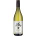 Esk Valley Chardonnay 2015 Front Bottle Shot