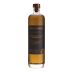 St. George Spirits Spiced Pear Liqueur Front Bottle Shot