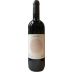 Bellus Girasole Rosso Toscana 2013 Front Bottle Shot