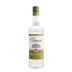 Rhum Clement Agricole Blanc Front Bottle Shot