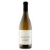 Balletto Winery Russian River Chardonnay 2021 Front Bottle Shot