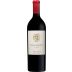 Blankiet Estate Paradise Hills Vineyard Rive Droite 2015 Front Bottle Shot