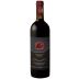 Monti Montepulciano d'Abruzzo 2013 Front Bottle Shot