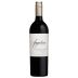 Angeline Cabernet Sauvignon 2018 Front Bottle Shot