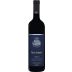 Paolo Scavino Barolo Bricco Ambrogio 2012 Front Bottle Shot