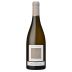 Chateau Pesquie Quintessence Blanc 2016 Front Bottle Shot