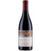 Ancien Wines Mink Vineyard Pinot Noir 2015 Front Bottle Shot
