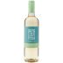 Tree Fort Sauvignon Blanc 2021 Front Bottle Shot