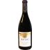 Relic Wine Cellars Ritual 2018 Front Bottle Shot