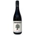 Lindquist Edna Valley Reeves Vineyards Grenache 2022 Front Bottle Shot
