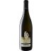 Moreau-Naudet Chablis Vaillons Premier Cru 2020 Front Bottle Shot
