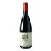 Lionel Faury Collines Rhodaniennes Syrah 2019 Front Bottle Shot