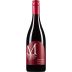 Montinore Estate Red Cap Pinot Noir 2022 Front Bottle Shot
