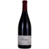Thomas Winery Dundee Hills Pinot Noir 2014 Front Bottle Shot