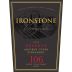 Ironstone Rous Vineyard Reserve Zinfandel 2015 Front Label
