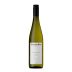 Powell & Son Eden Valley Steinert Riesling 2021 Front Bottle Shot