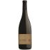 Leo Steen Provisor Vineyard Grenache 2018 Front Bottle Shot