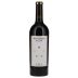 Hundred Acre Deep Time Cabernet Sauvignon 2015 Front Bottle Shot