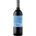 Oxford Landing Merlot 2020 Front Bottle Shot
