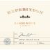 Canoe Ridge The Expedition Merlot 2018 Front Label