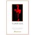 Argiolas Turriga Isola dei Nuraghi 2019 Front Label