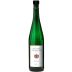 Schloss Vollrads Rheingau Riesling Spatlese 2019 Front Bottle Shot