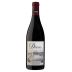 Drew Estate Field Selections Pinot Noir 2018 Front Bottle Shot