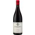 Domaine Trapet Pere et Fils Chambertin Grand Cru 2022 Front Bottle Shot