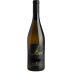 Marenco Strev Moscato d'Asti 2016 Front Bottle Shot