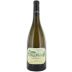 Billaud-Simon Chablis Fourchaume Premier Cru 2016 Front Bottle Shot