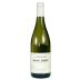 Lucien Crochet Sancerre 2017 Front Bottle Shot