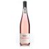 Txomin Etxaniz Rose 2018 Front Bottle Shot