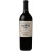 Murphy-Goode Red Blend 2013 Front Bottle Shot
