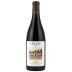 L'Ecole 41 Seven Hills Vineyard Estate Syrah 2019 Front Bottle Shot