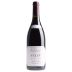 Meo-Camuzet Freres & Soeurs Fixin 2018 Front Bottle Shot