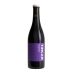Tincan Practically Pinot Noir 2019 Front Bottle Shot