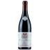 Domaine Michel Gros Nuits-Saint-Georges Les Chaliots 2019 Front Bottle Shot