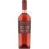 Cantele Negroamaro Rosato 2018 Front Bottle Shot
