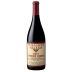 Williams Selyem Lewis MacGregor Estate Vineyard Pinot Noir 2019 Front Bottle Shot