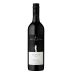 Bremerton Wines Selkirk Shiraz 2017 Front Bottle Shot