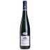 Dr. Loosen Erdener Treppchen Alte Reben Grosses Gewachs 2021 Front Bottle Shot