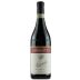 Cavallotto Barolo Bricco Boschis 2016 Front Bottle Shot