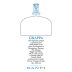 Banfi Grappa Front Label