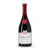 Chateau de Marsannay Marsannay Les Longeroies 2019 Front Bottle Shot