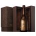 Mod Selection Brut Reserve with Gift Box Gift Product Image