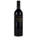 Paul Hobbs Beckstoffer Las Piedras Cabernet Sauvignon 2013 Front Bottle Shot