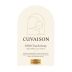 Cuvaison Estate Chardonnay 2020 Front Label